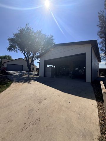 2125 Catskill Drive, Mesquite, TX 75149