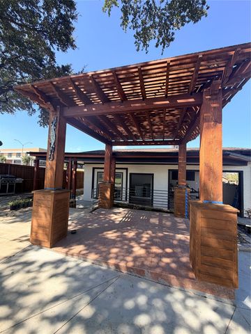 2125 Catskill Drive, Mesquite, TX 75149
