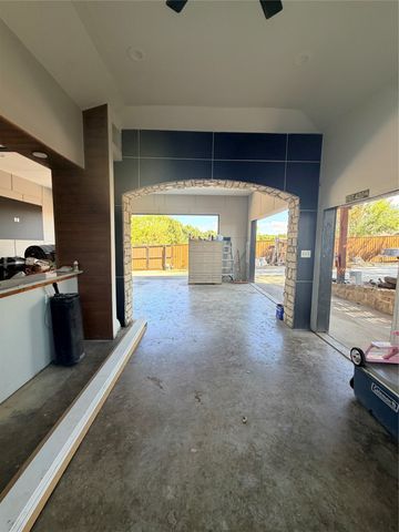 2125 Catskill Drive, Mesquite, TX 75149