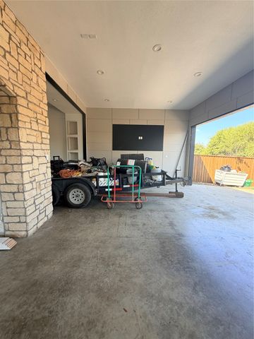 2125 Catskill Drive, Mesquite, TX 75149