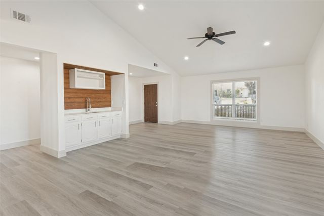2125 Catskill Drive, Mesquite, TX 75149