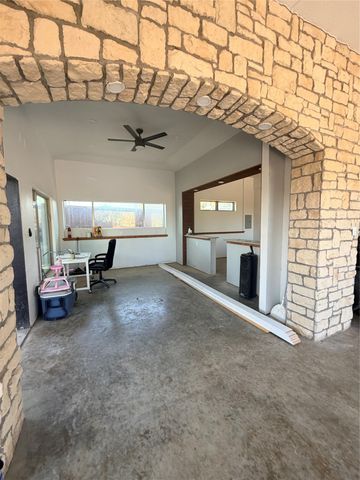 2125 Catskill Drive, Mesquite, TX 75149