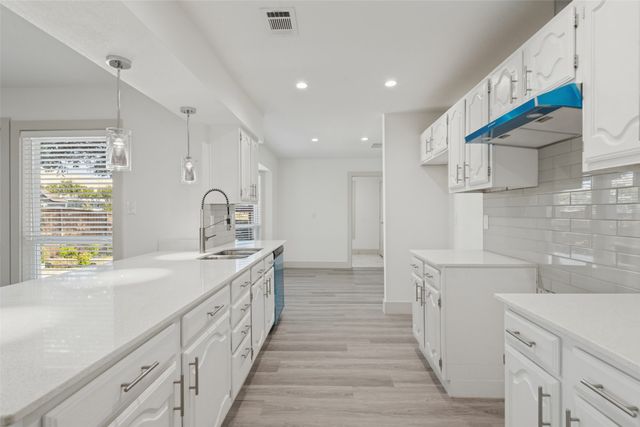 2125 Catskill Drive, Mesquite, TX 75149