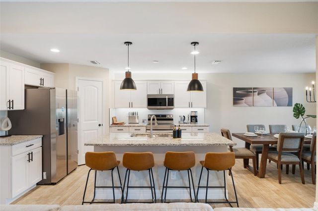 111 SUNSET ROAD, Rotonda West, FL 33947