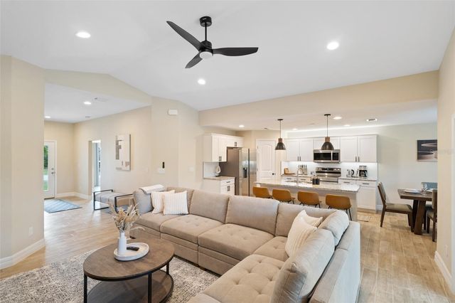 111 SUNSET ROAD, Rotonda West, FL 33947