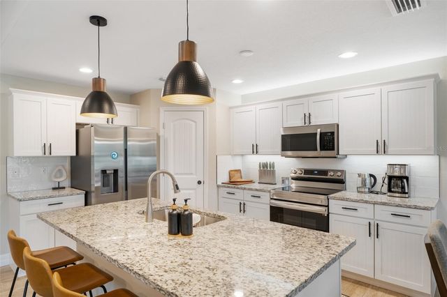 111 SUNSET ROAD, Rotonda West, FL 33947