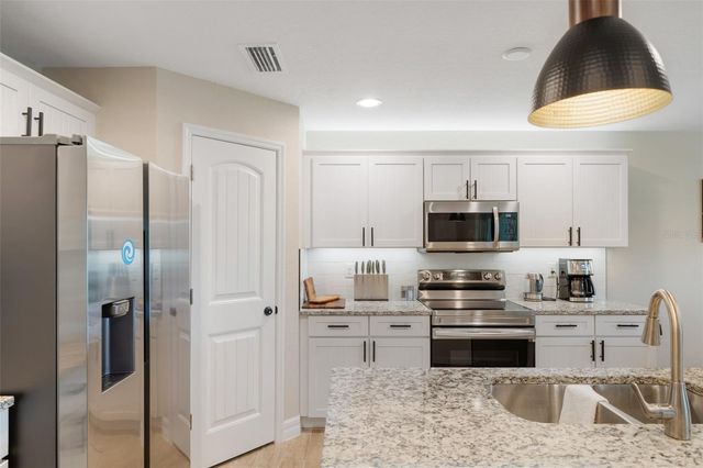 111 SUNSET ROAD, Rotonda West, FL 33947