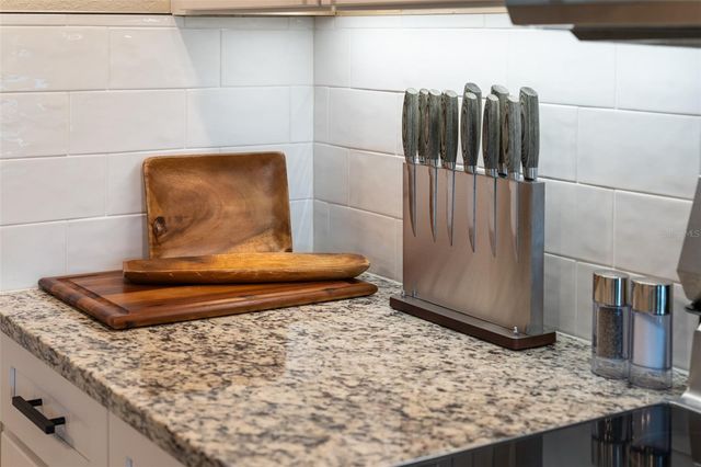 111 SUNSET ROAD, Rotonda West, FL 33947