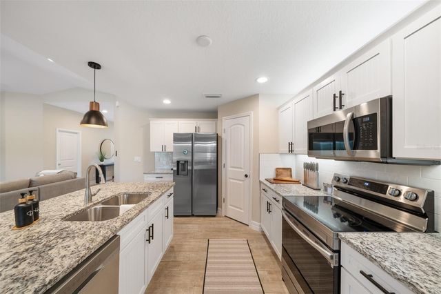 111 SUNSET ROAD, Rotonda West, FL 33947