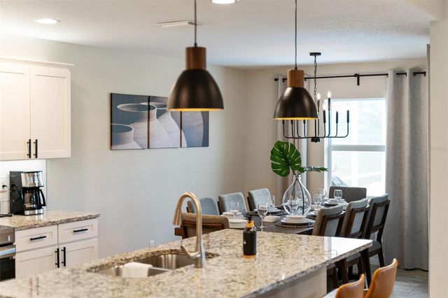 111 SUNSET ROAD, Rotonda West, FL 33947