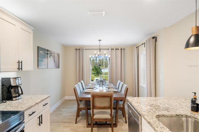 111 SUNSET ROAD, Rotonda West, FL 33947