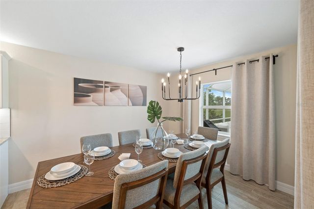 111 SUNSET ROAD, Rotonda West, FL 33947