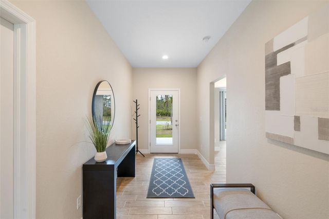 111 SUNSET ROAD, Rotonda West, FL 33947