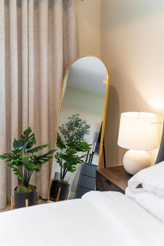 111 SUNSET ROAD, Rotonda West, FL 33947