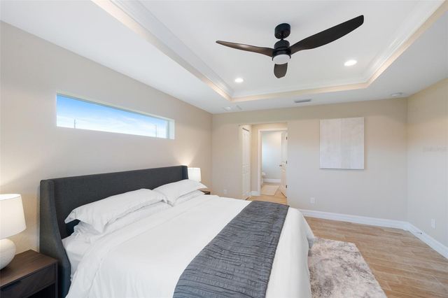 111 SUNSET ROAD, Rotonda West, FL 33947