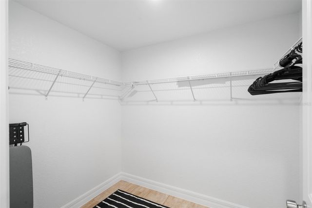 111 SUNSET ROAD, Rotonda West, FL 33947