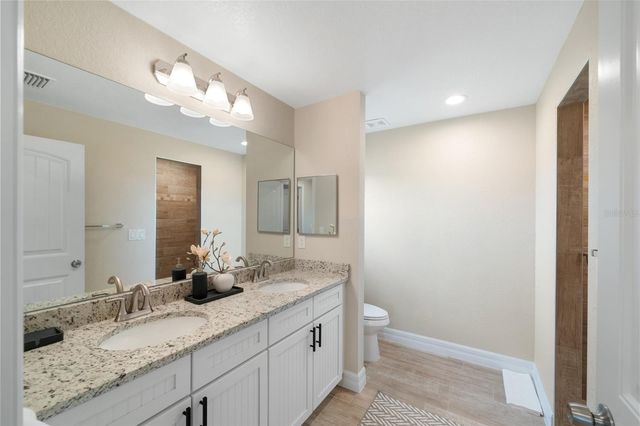 111 SUNSET ROAD, Rotonda West, FL 33947