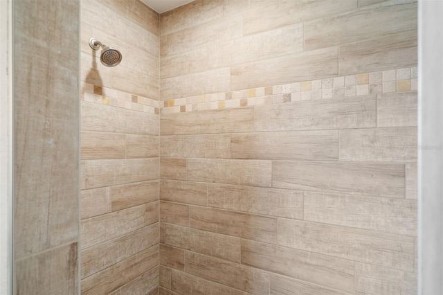 111 SUNSET ROAD, Rotonda West, FL 33947