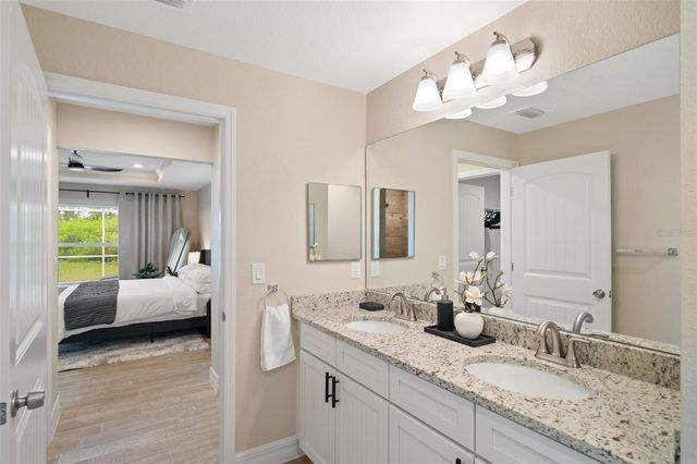 111 SUNSET ROAD, Rotonda West, FL 33947