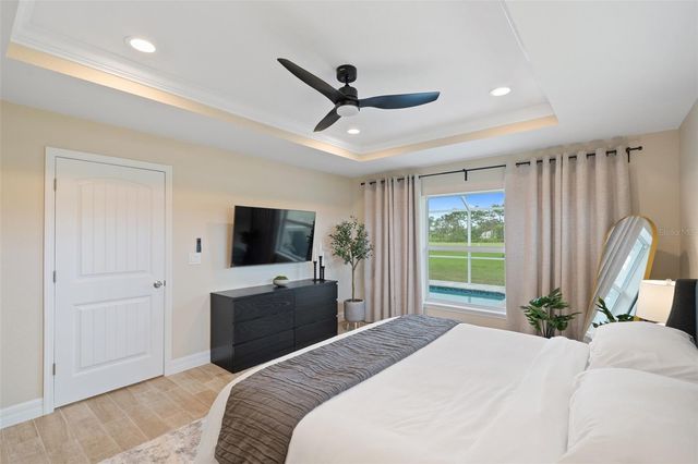 111 SUNSET ROAD, Rotonda West, FL 33947