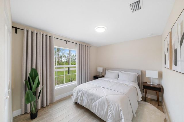 111 SUNSET ROAD, Rotonda West, FL 33947