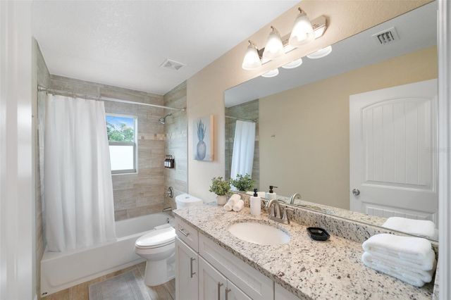 111 SUNSET ROAD, Rotonda West, FL 33947