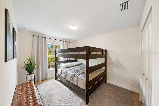 111 SUNSET ROAD, Rotonda West, FL 33947