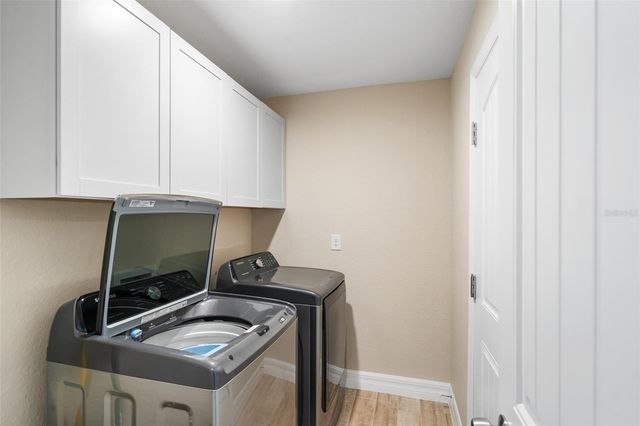 111 SUNSET ROAD, Rotonda West, FL 33947