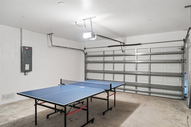 111 SUNSET ROAD, Rotonda West, FL 33947