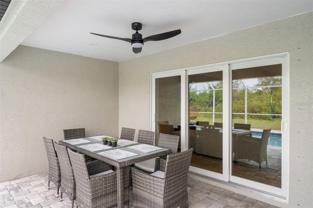 111 SUNSET ROAD, Rotonda West, FL 33947