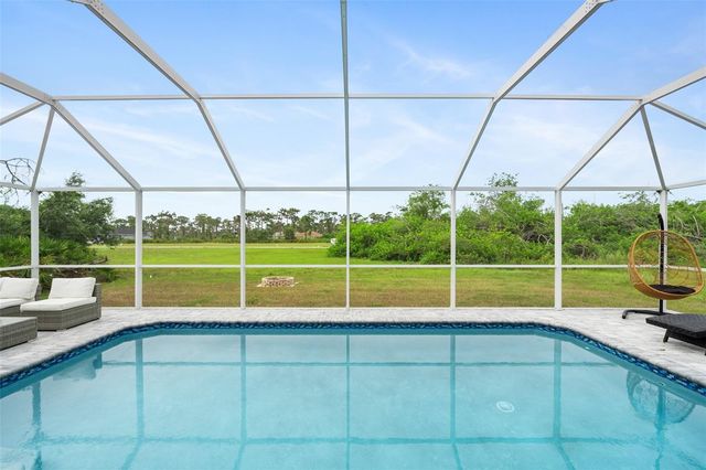 111 SUNSET ROAD, Rotonda West, FL 33947