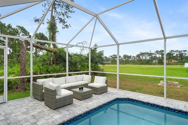 111 SUNSET ROAD, Rotonda West, FL 33947