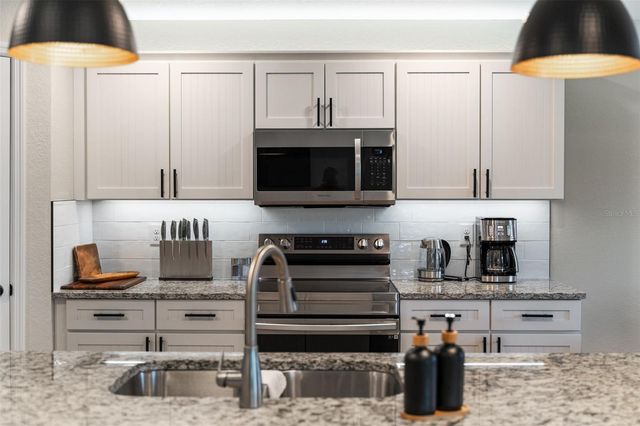 111 SUNSET ROAD, Rotonda West, FL 33947