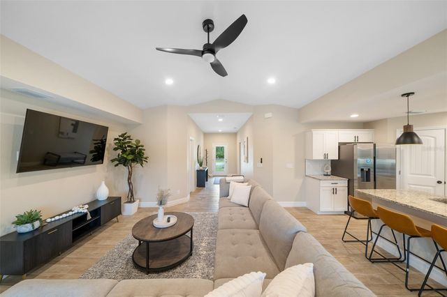 111 SUNSET ROAD, Rotonda West, FL 33947