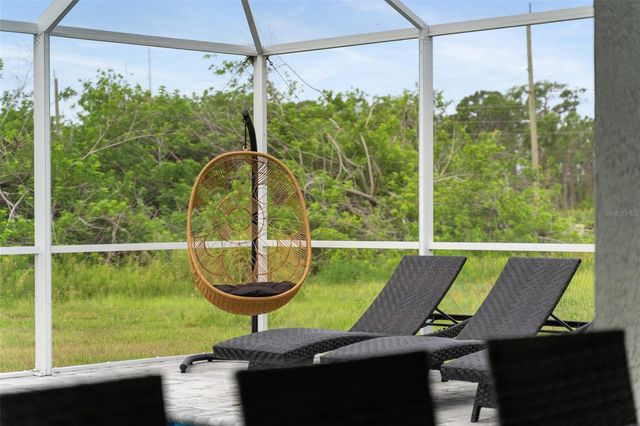 111 SUNSET ROAD, Rotonda West, FL 33947