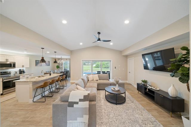 111 SUNSET ROAD, Rotonda West, FL 33947