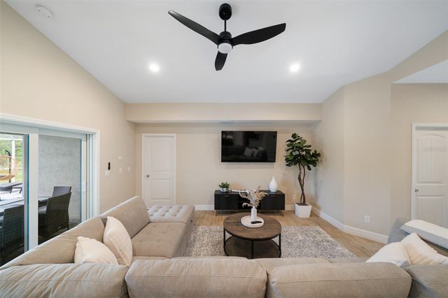 111 SUNSET ROAD, Rotonda West, FL 33947