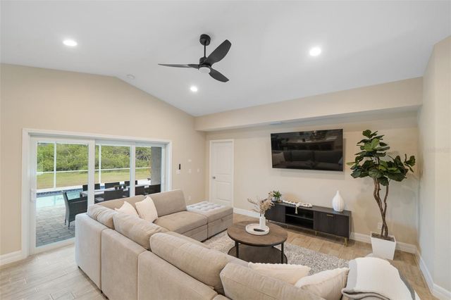 111 SUNSET ROAD, Rotonda West, FL 33947