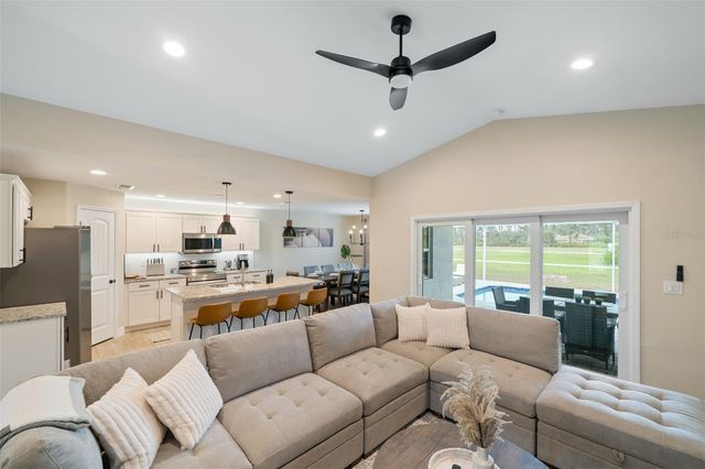 111 SUNSET ROAD, Rotonda West, FL 33947