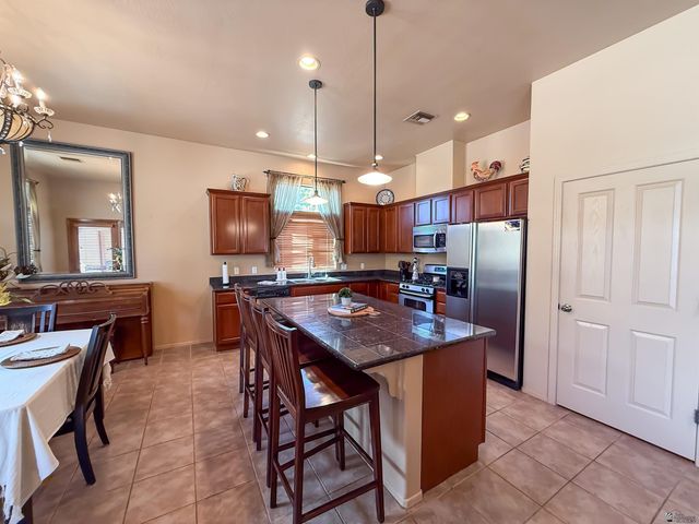 3575 W 16 Ln, Yuma, AZ 85364