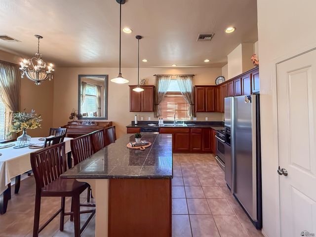 3575 W 16 Ln, Yuma, AZ 85364