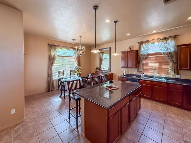 3575 W 16 Ln, Yuma, AZ 85364