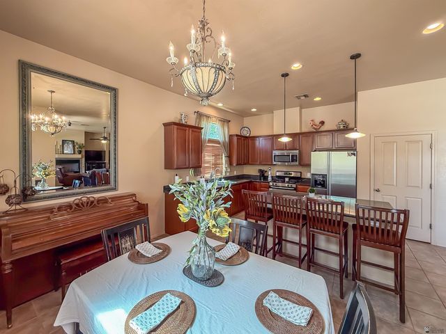 3575 W 16 Ln, Yuma, AZ 85364