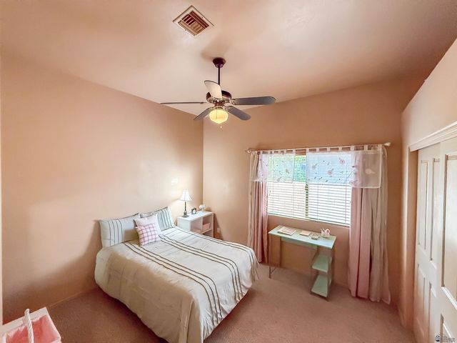 3575 W 16 Ln, Yuma, AZ 85364