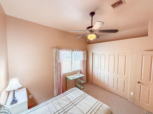 3575 W 16 Ln, Yuma, AZ 85364