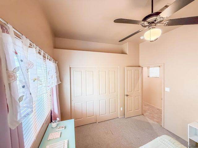 3575 W 16 Ln, Yuma, AZ 85364