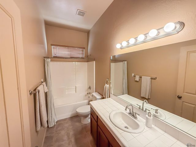 3575 W 16 Ln, Yuma, AZ 85364