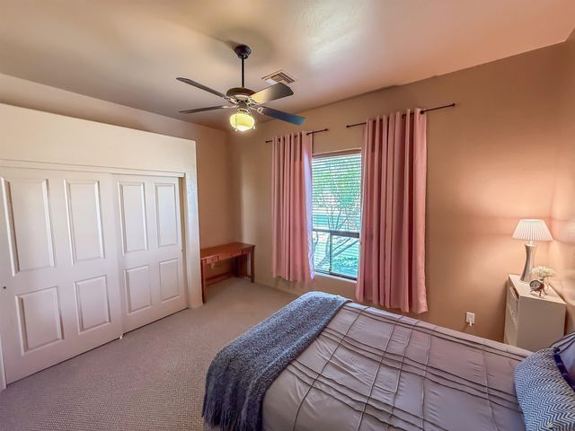 3575 W 16 Ln, Yuma, AZ 85364