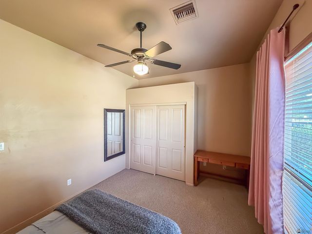 3575 W 16 Ln, Yuma, AZ 85364