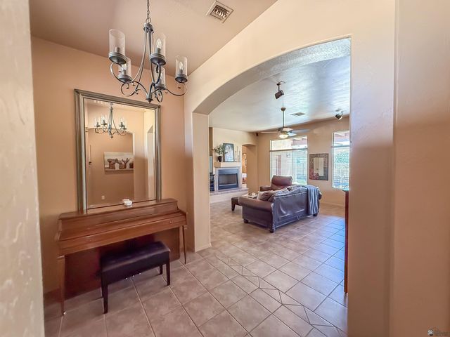 3575 W 16 Ln, Yuma, AZ 85364